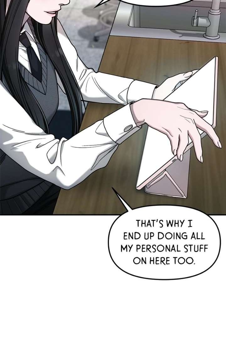 Look-Alike Daughter - Chapter 179 Page 40