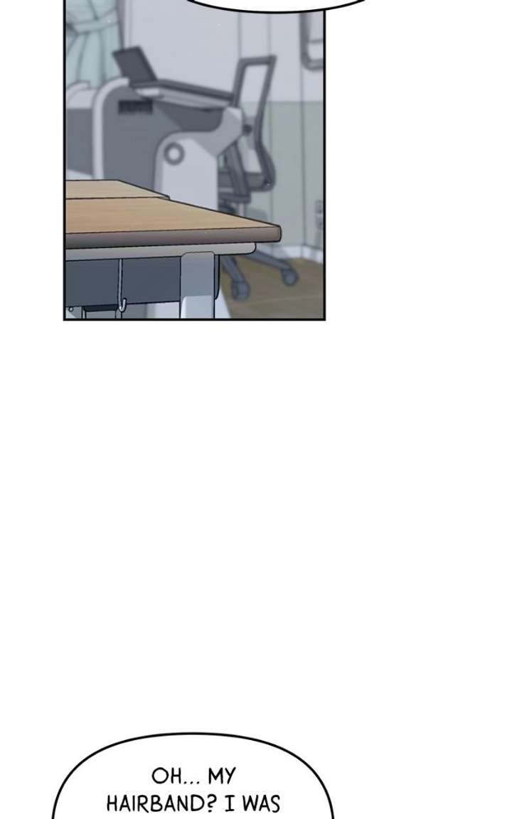 Look-Alike Daughter - Chapter 179 Page 42