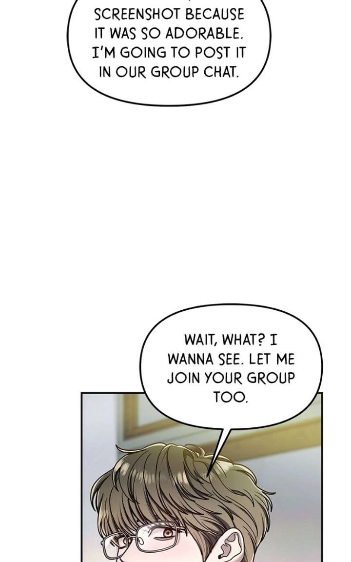 Look-Alike Daughter - Chapter 179 Page 44