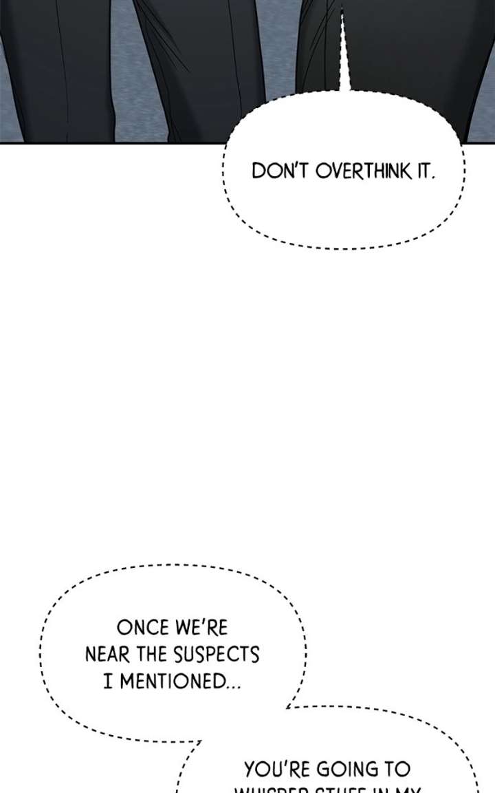 Look-Alike Daughter - Chapter 179 Page 5