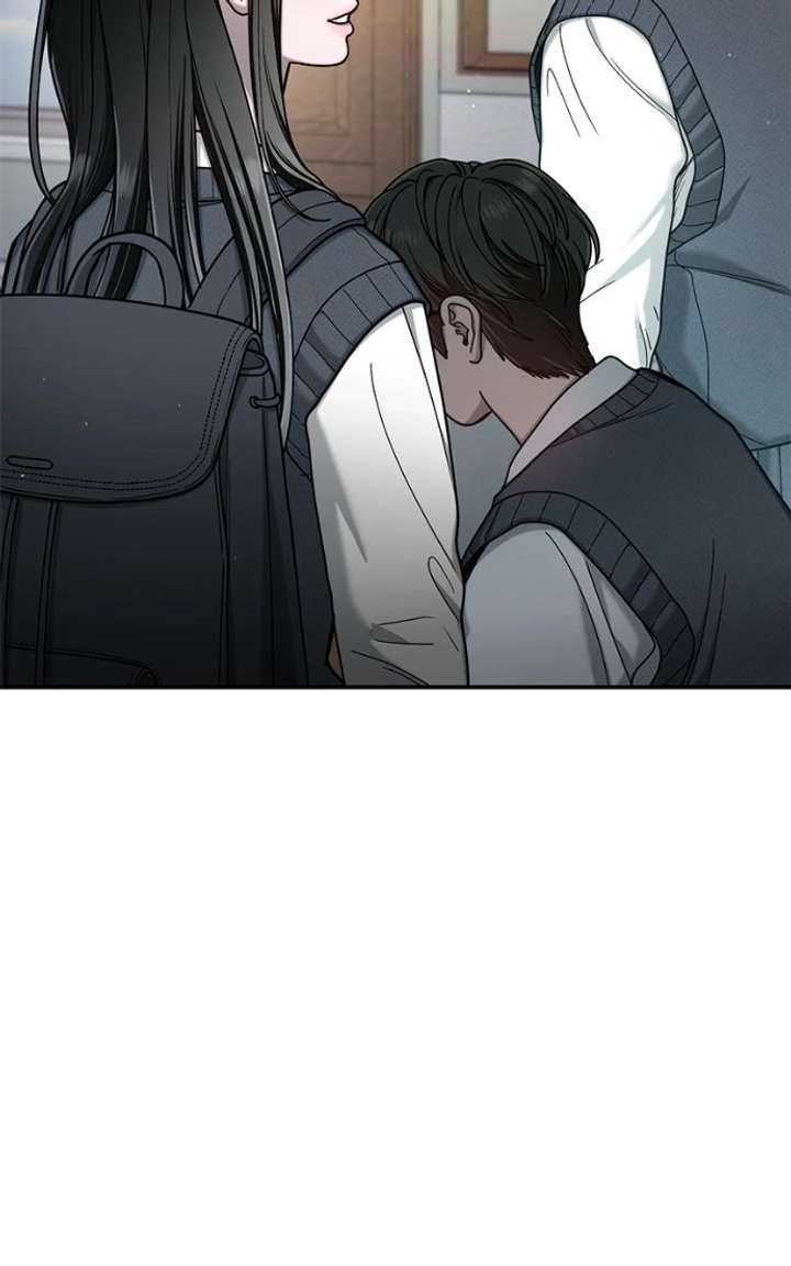 Look-Alike Daughter - Chapter 179 Page 52