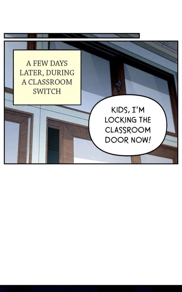 Look-Alike Daughter - Chapter 179 Page 53