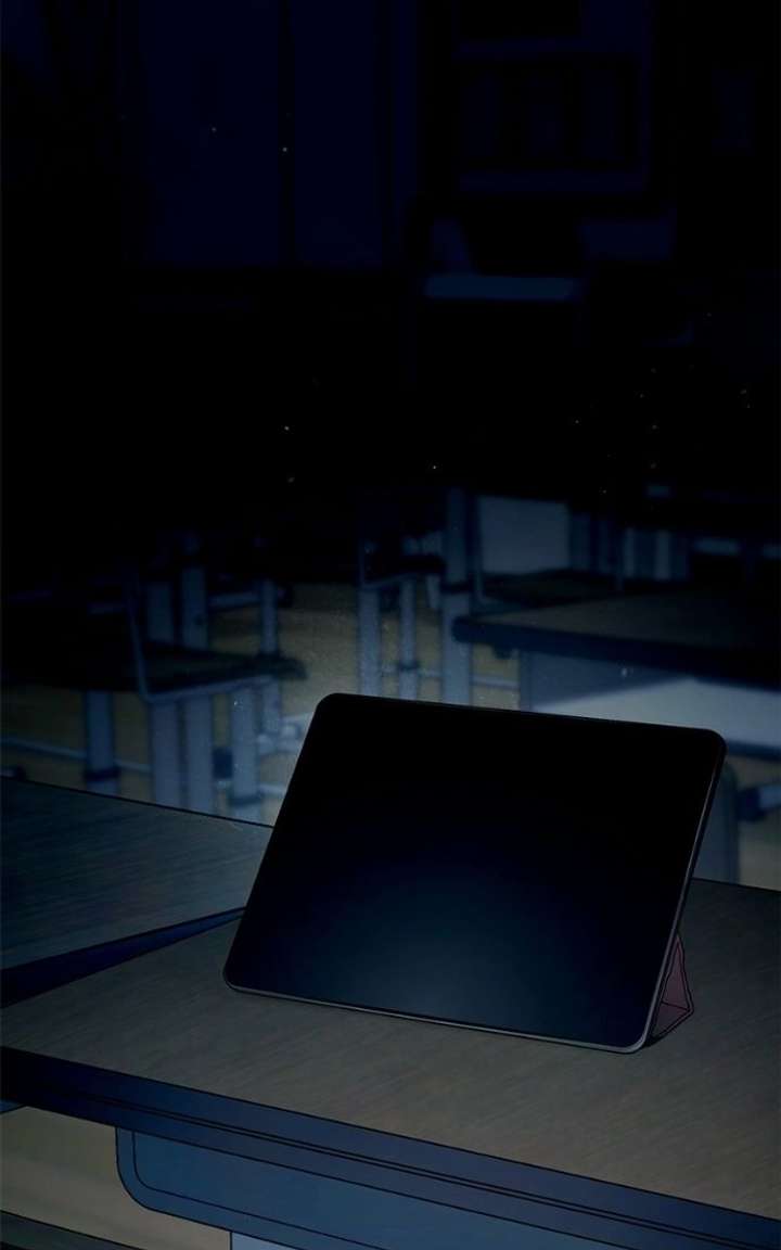 Look-Alike Daughter - Chapter 179 Page 54