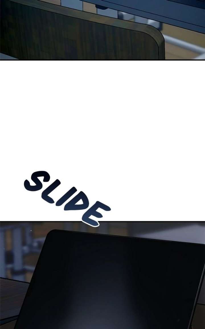 Look-Alike Daughter - Chapter 179 Page 55