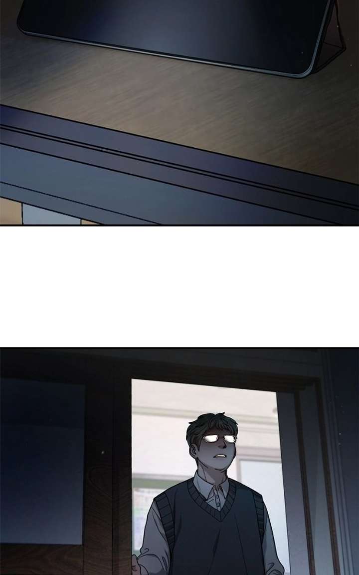 Look-Alike Daughter - Chapter 179 Page 56