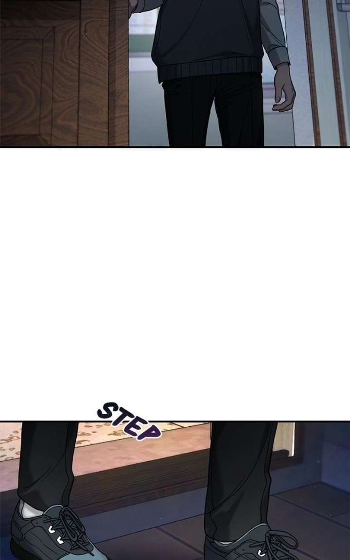 Look-Alike Daughter - Chapter 179 Page 57