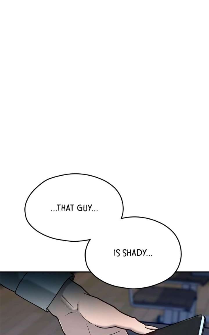 Look-Alike Daughter - Chapter 179 Page 60