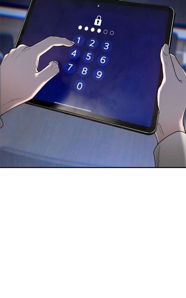 Look-Alike Daughter - Chapter 179 Page 64