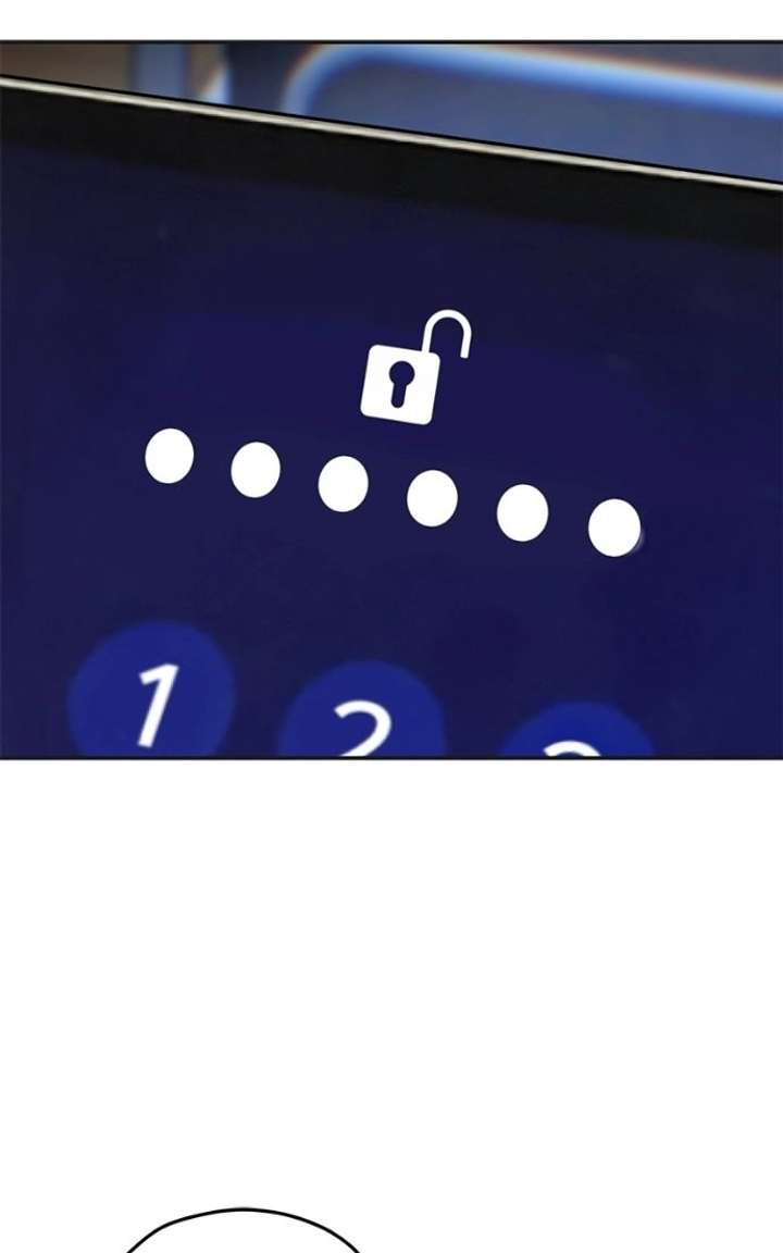 Look-Alike Daughter - Chapter 179 Page 65