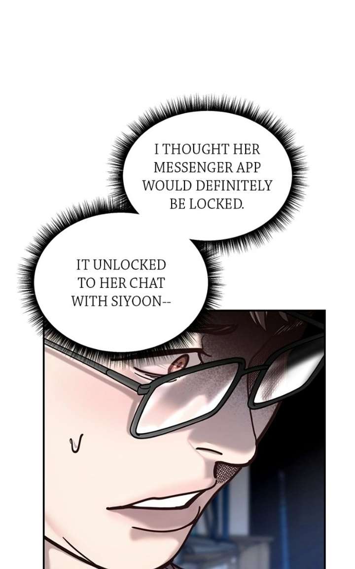 Look-Alike Daughter - Chapter 179 Page 67