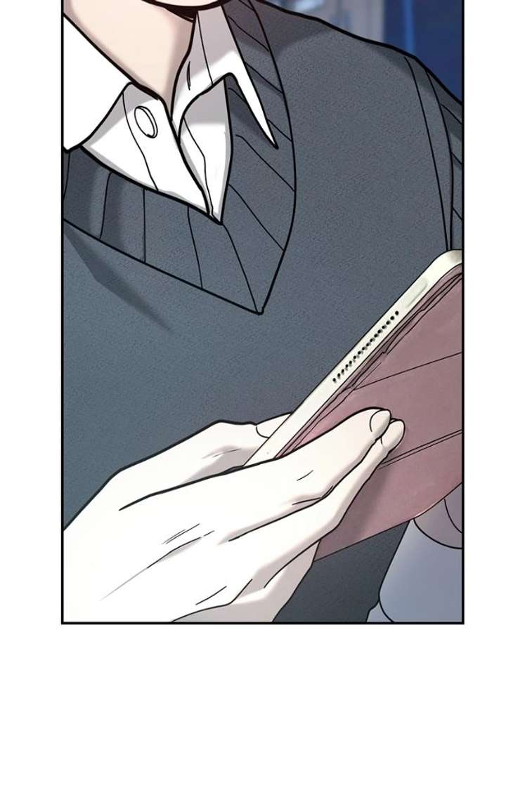 Look-Alike Daughter - Chapter 179 Page 68