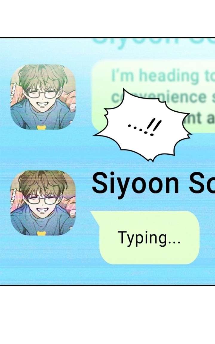 Look-Alike Daughter - Chapter 179 Page 69