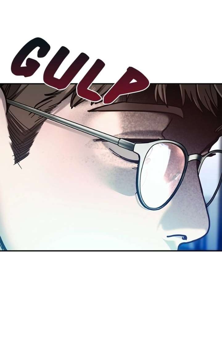 Look-Alike Daughter - Chapter 179 Page 71