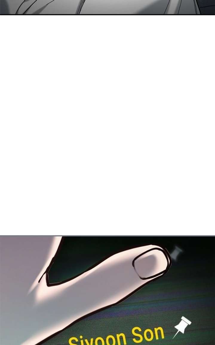 Look-Alike Daughter - Chapter 179 Page 75