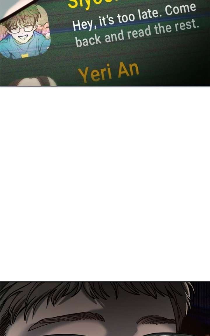 Look-Alike Daughter - Chapter 179 Page 76