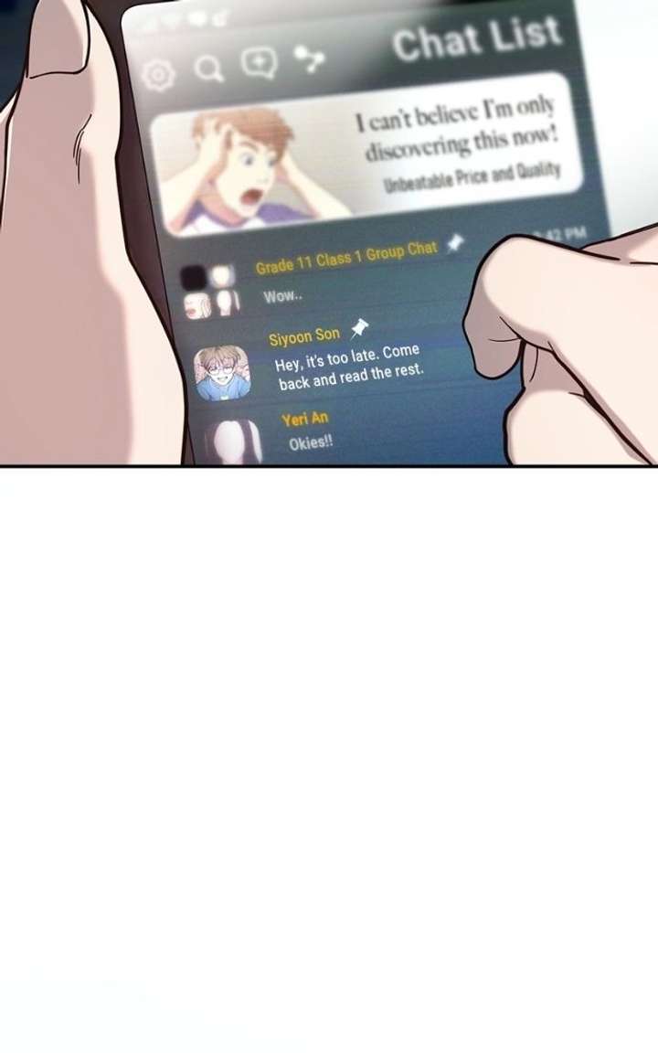 Look-Alike Daughter - Chapter 179 Page 79