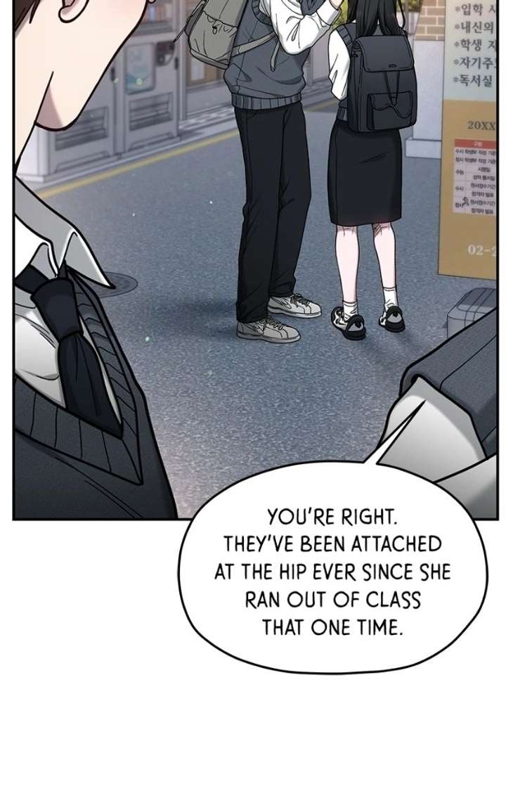 Look-Alike Daughter - Chapter 179 Page 8