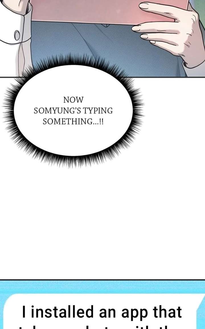 Look-Alike Daughter - Chapter 179 Page 83