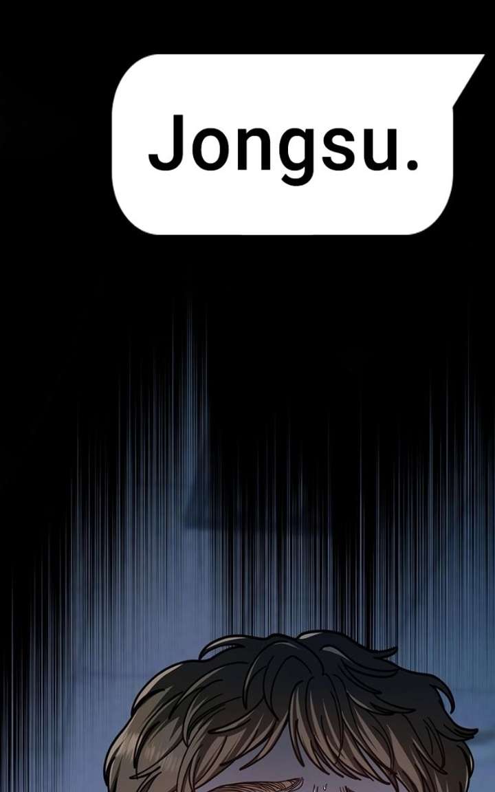 Look-Alike Daughter - Chapter 179 Page 87