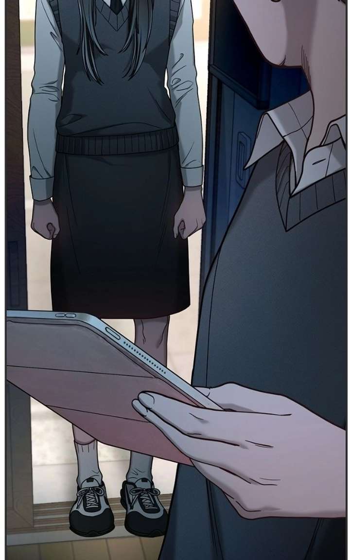 Look-Alike Daughter - Chapter 179 Page 91