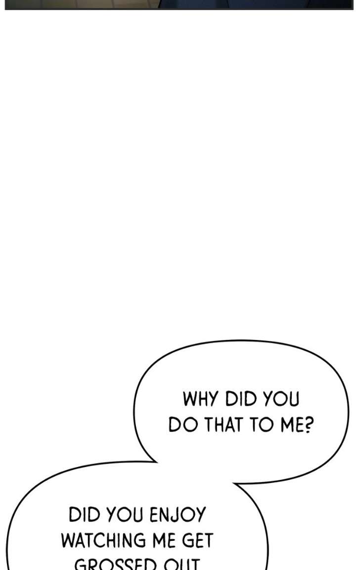 Look-Alike Daughter - Chapter 179 Page 92