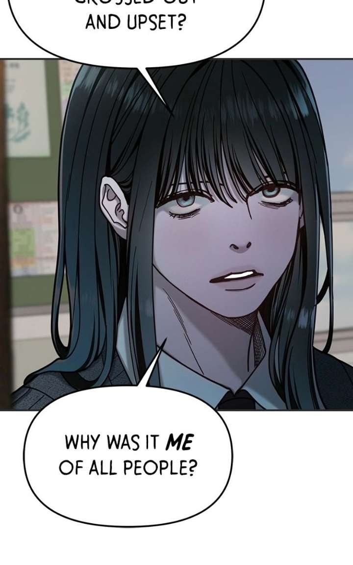 Look-Alike Daughter - Chapter 179 Page 93