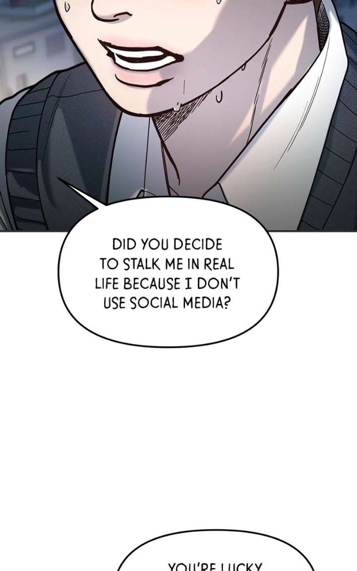 Look-Alike Daughter - Chapter 179 Page 95