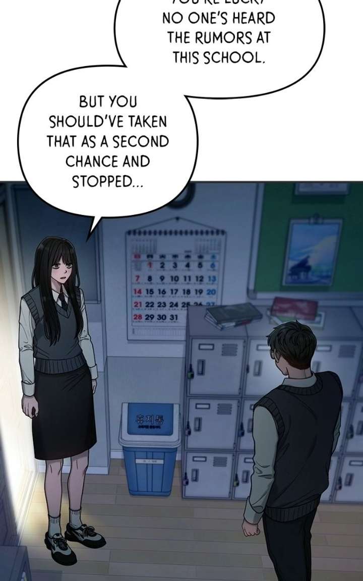 Look-Alike Daughter - Chapter 179 Page 96