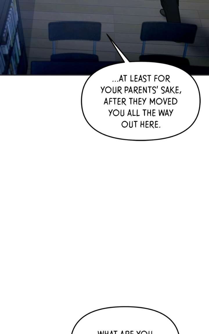 Look-Alike Daughter - Chapter 179 Page 97