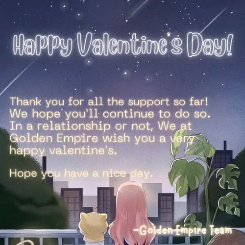 Look-Alike Daughter - Chapter 18 Page 17