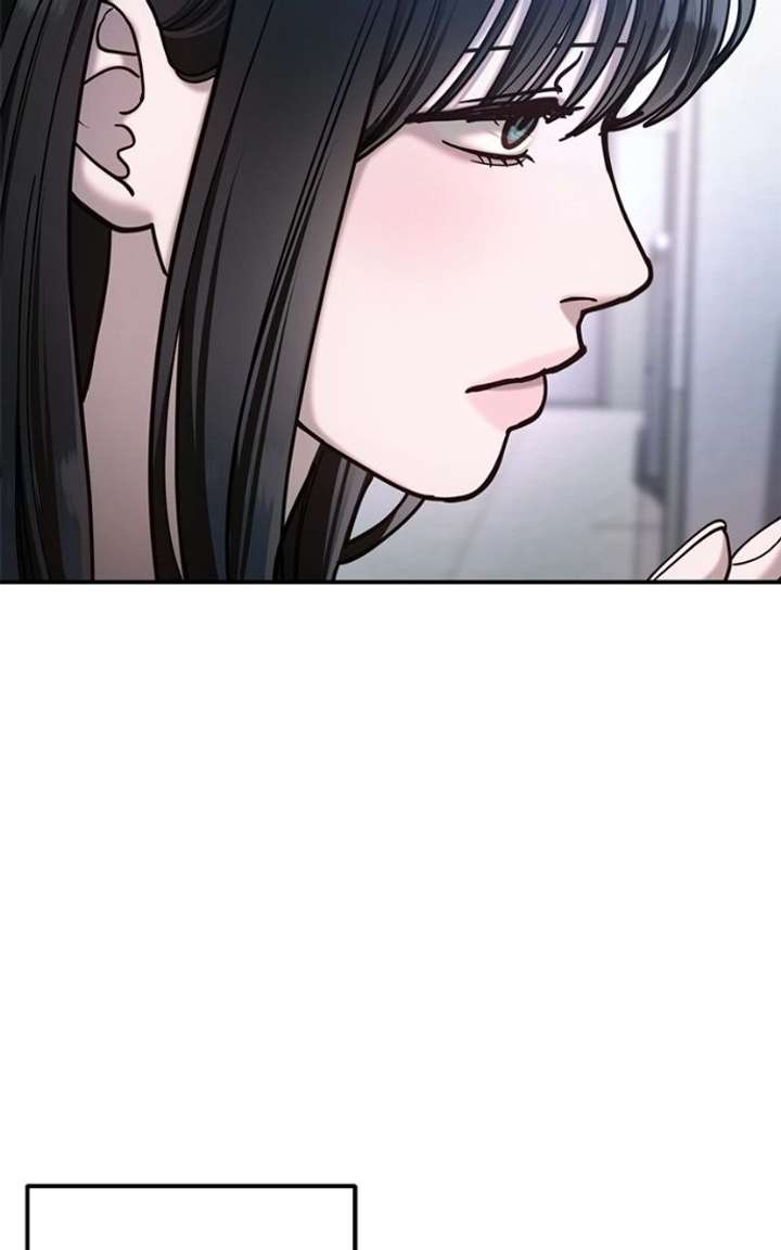 Look-Alike Daughter - Chapter 180 Page 103