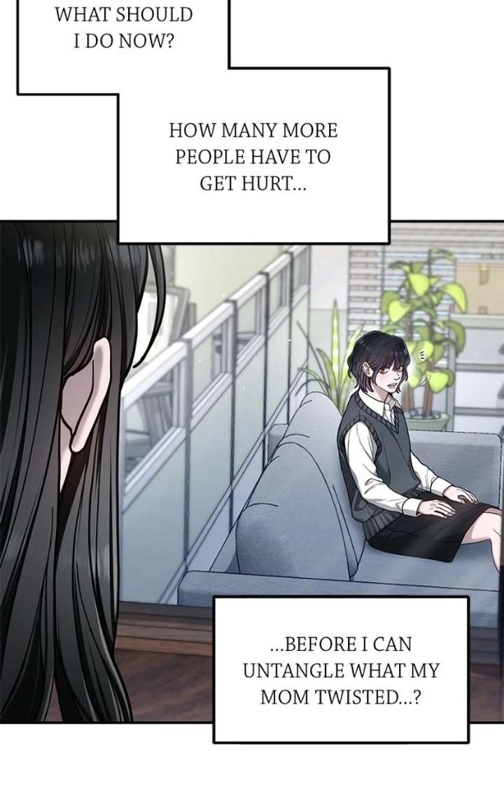 Look-Alike Daughter - Chapter 180 Page 104