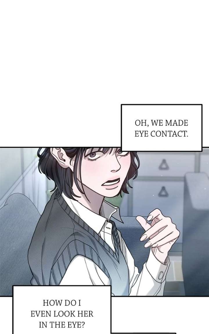 Look-Alike Daughter - Chapter 180 Page 105