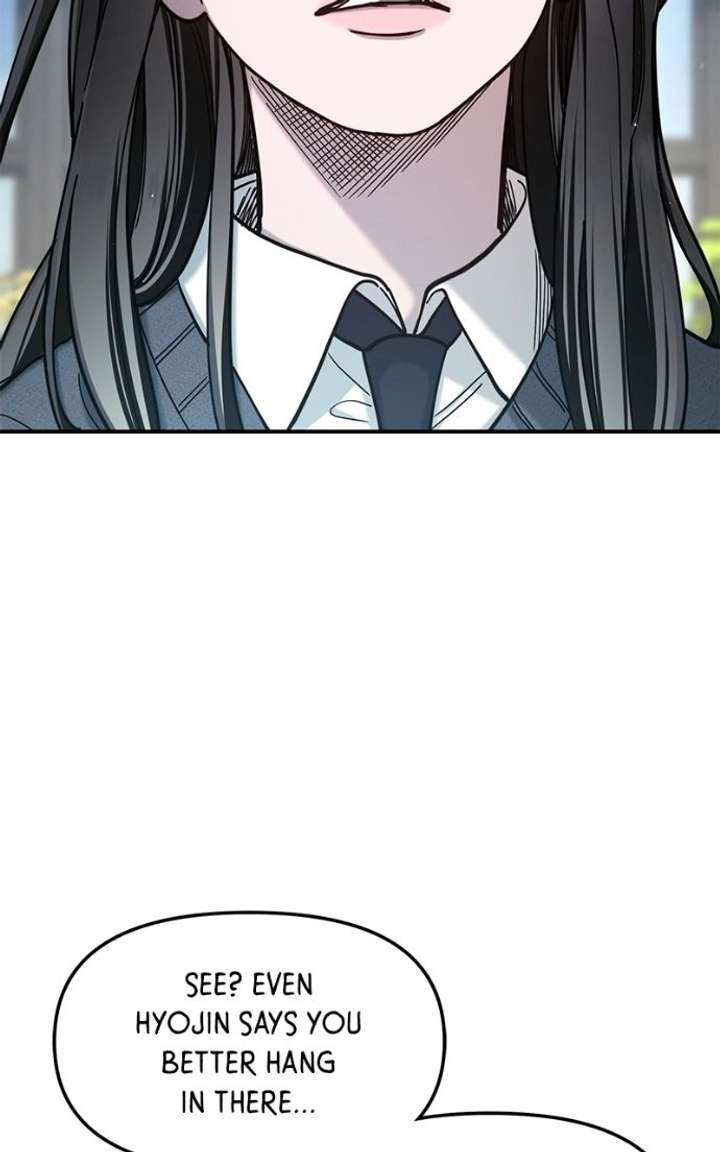 Look-Alike Daughter - Chapter 180 Page 109