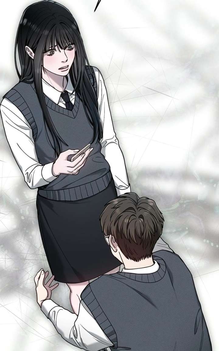 Look-Alike Daughter - Chapter 180 Page 11