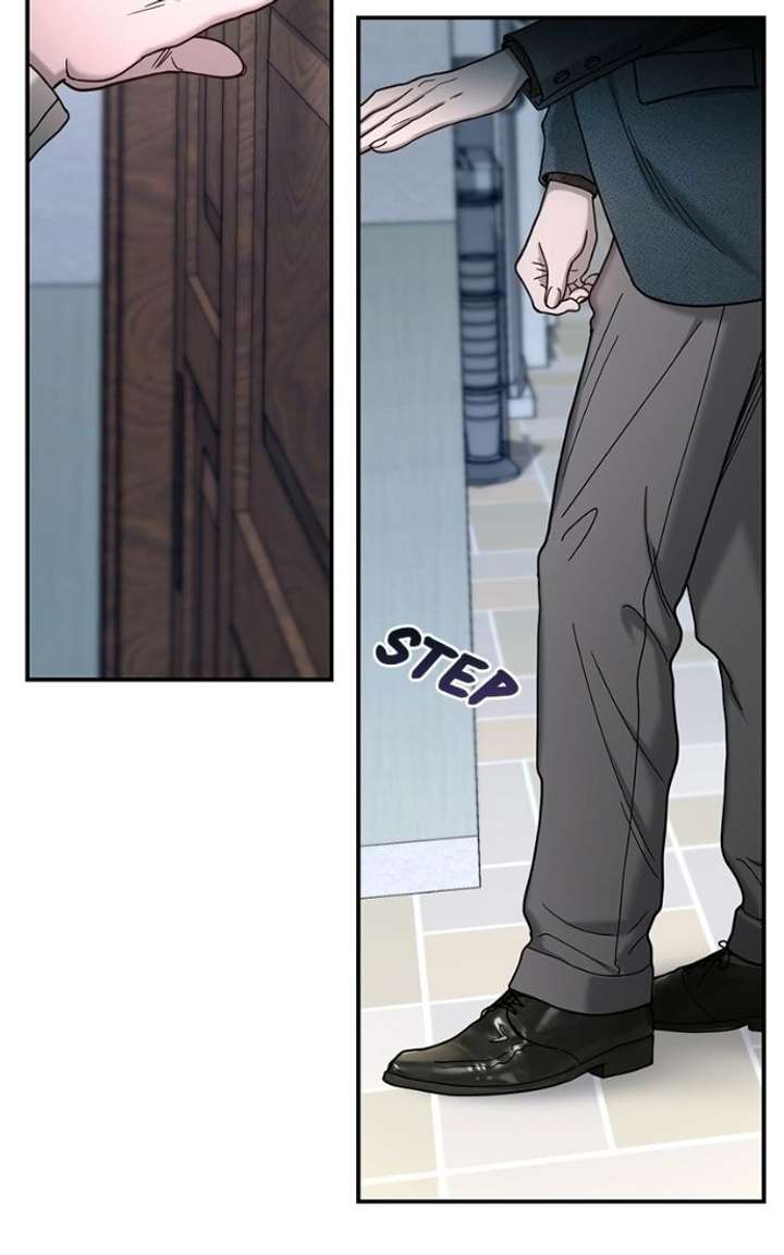 Look-Alike Daughter - Chapter 180 Page 112