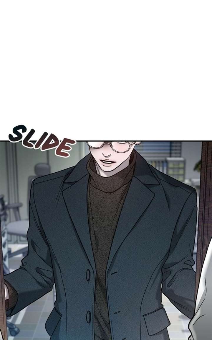 Look-Alike Daughter - Chapter 180 Page 113