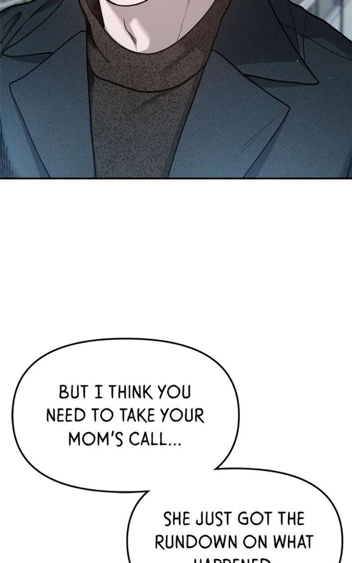 Look-Alike Daughter - Chapter 180 Page 115