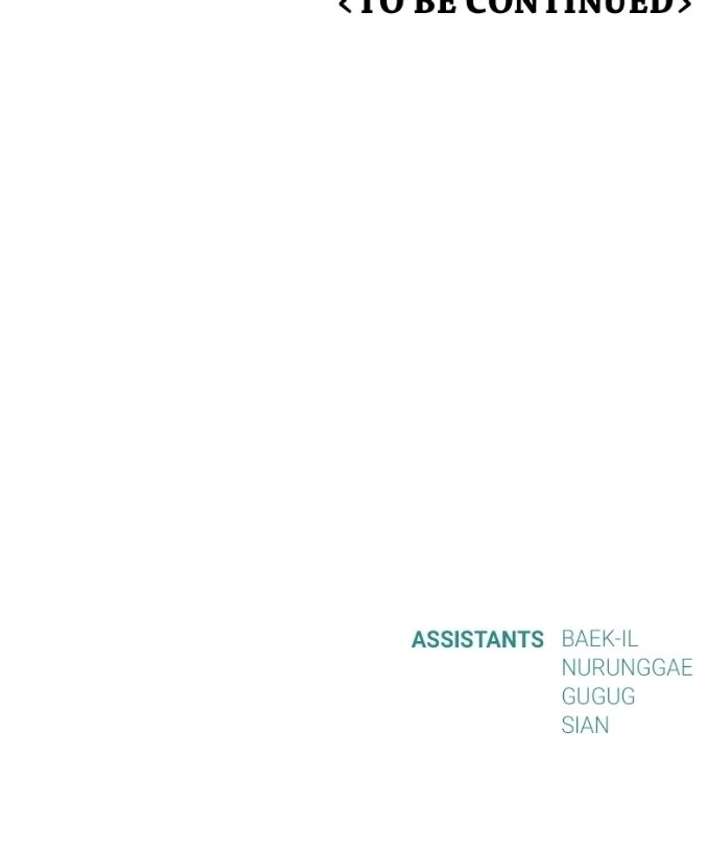 Look-Alike Daughter - Chapter 180 Page 119