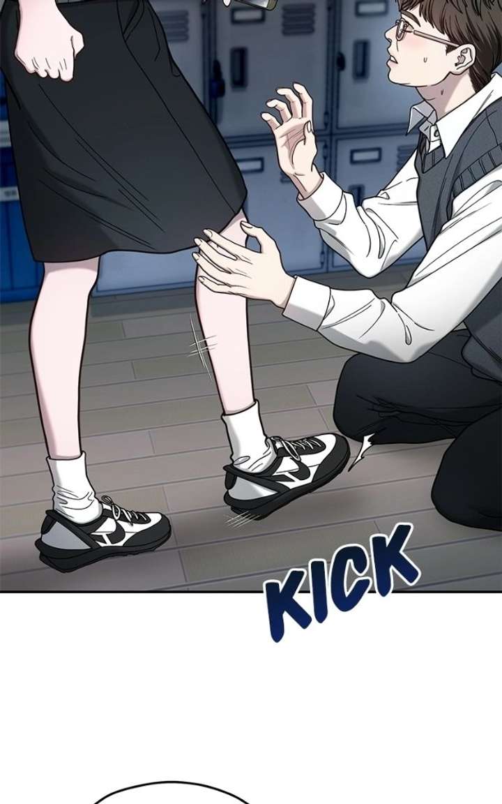 Look-Alike Daughter - Chapter 180 Page 14