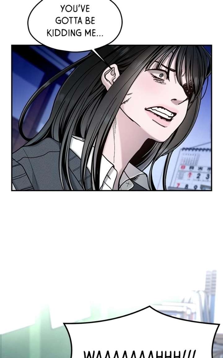 Look-Alike Daughter - Chapter 180 Page 15