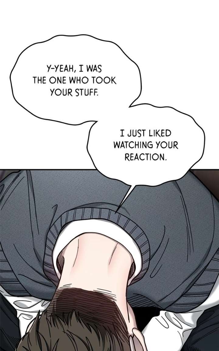 Look-Alike Daughter - Chapter 180 Page 18