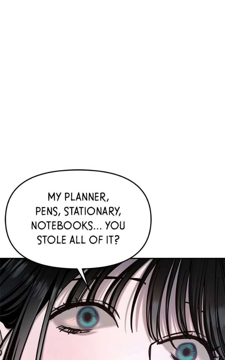 Look-Alike Daughter - Chapter 180 Page 21