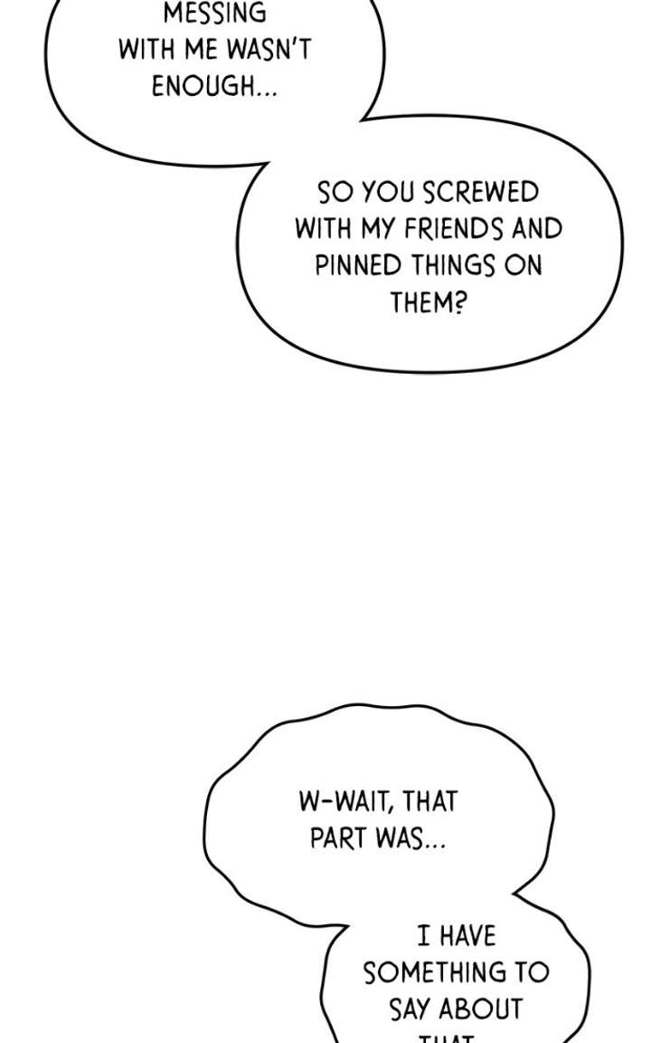 Look-Alike Daughter - Chapter 180 Page 24