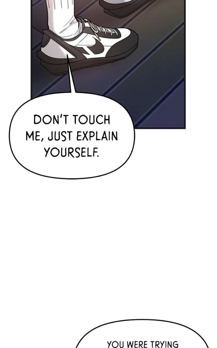 Look-Alike Daughter - Chapter 180 Page 26