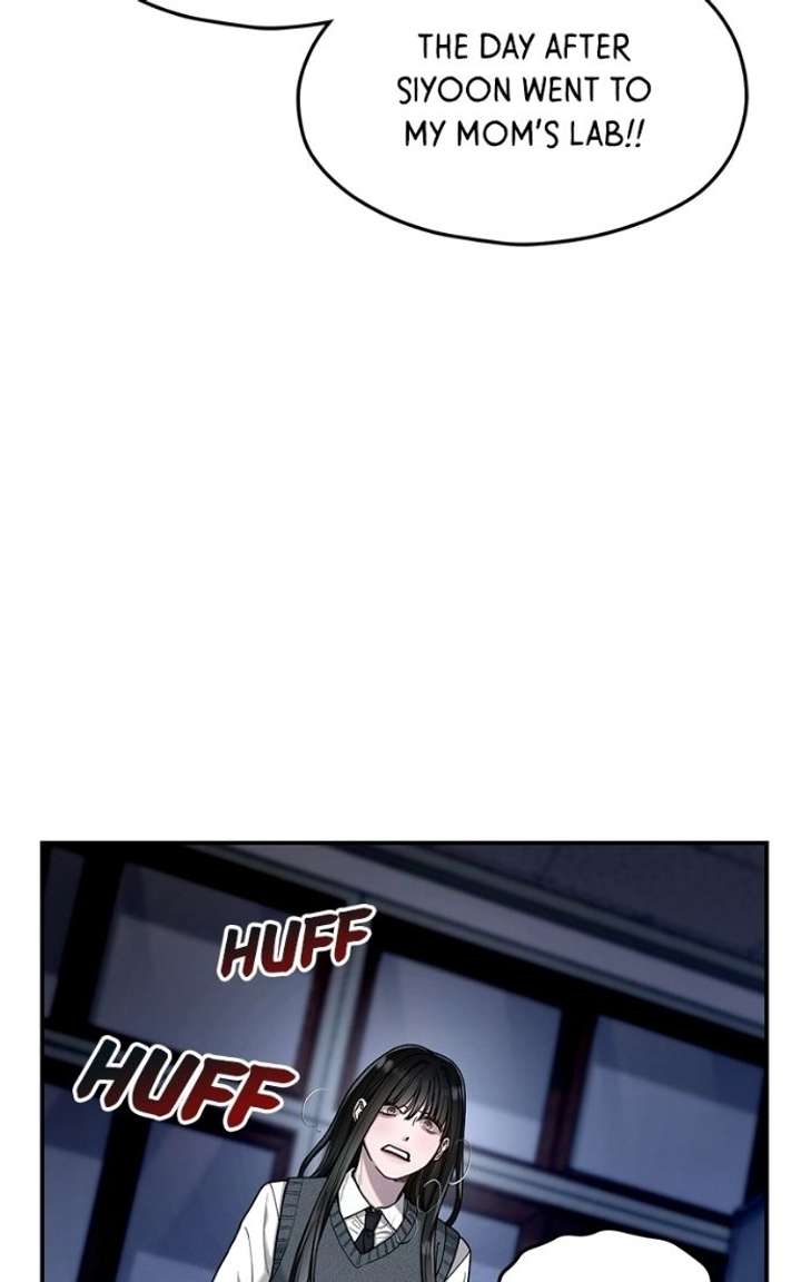 Look-Alike Daughter - Chapter 180 Page 28