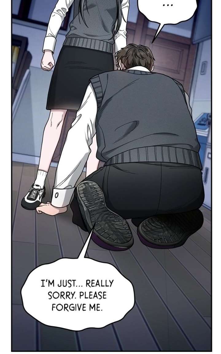 Look-Alike Daughter - Chapter 180 Page 29