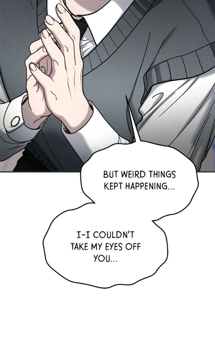 Look-Alike Daughter - Chapter 180 Page 3