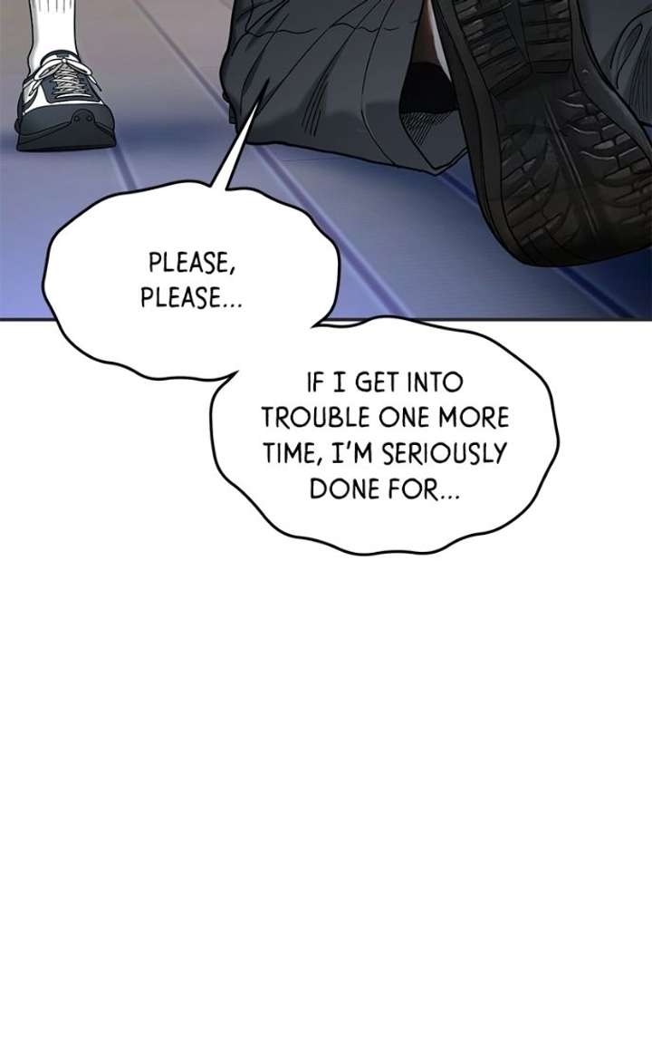 Look-Alike Daughter - Chapter 180 Page 31