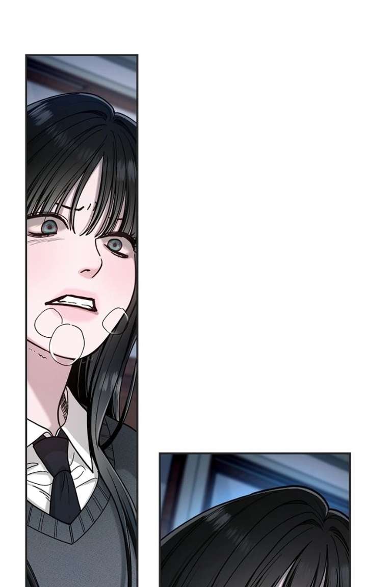 Look-Alike Daughter - Chapter 180 Page 32